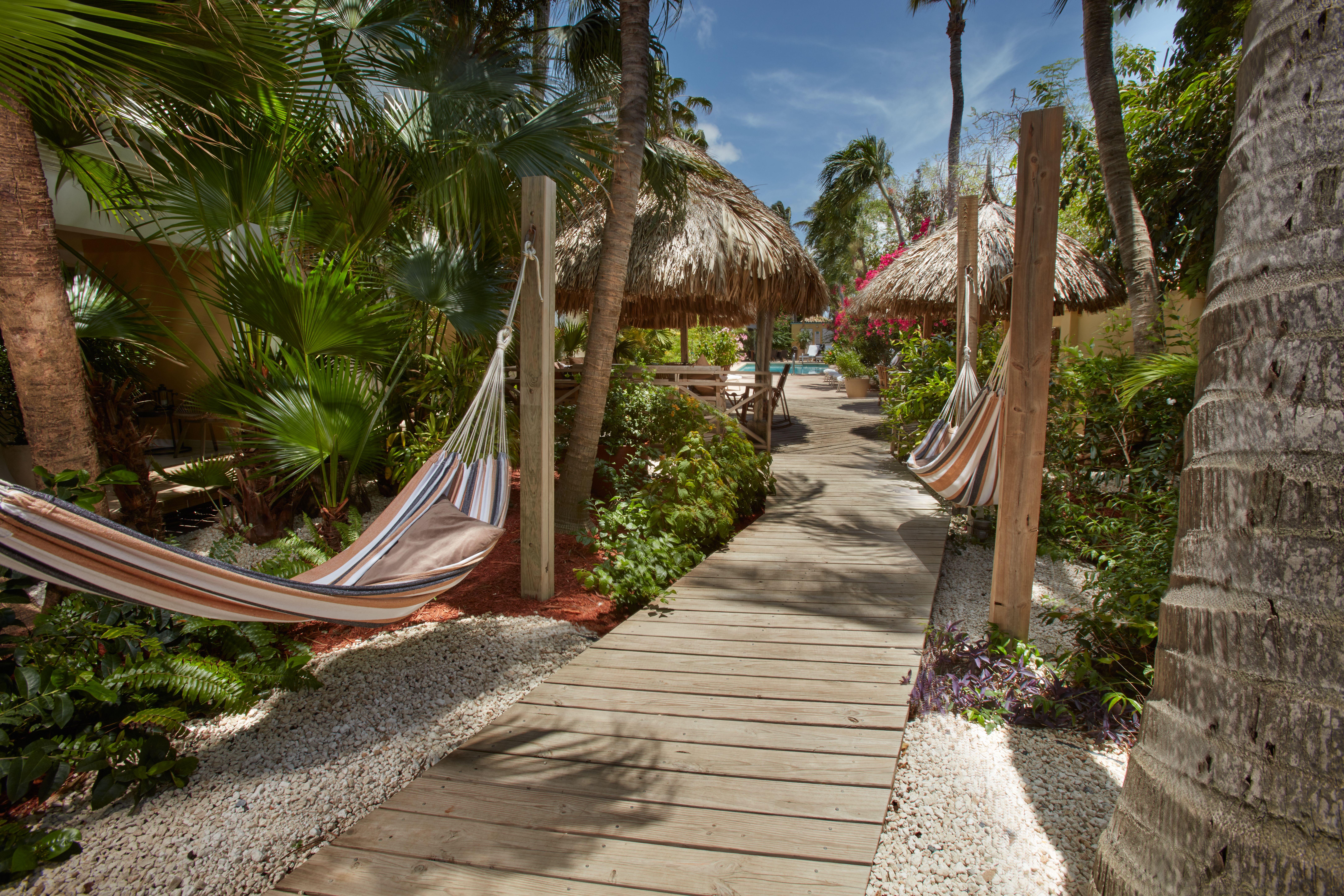 Paradera Park Aruba Oranjestad Dış mekan fotoğraf