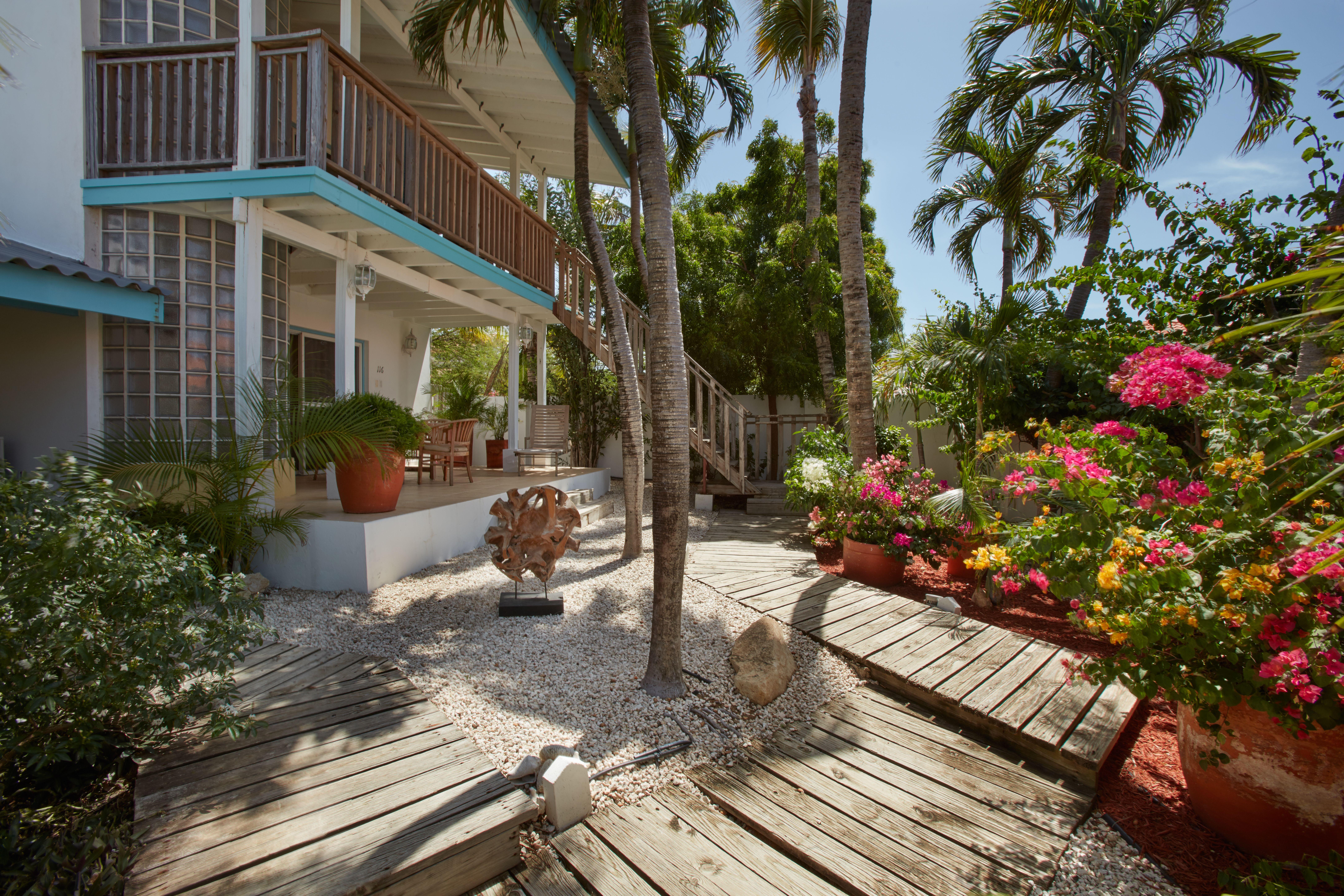 Paradera Park Aruba Oranjestad Dış mekan fotoğraf