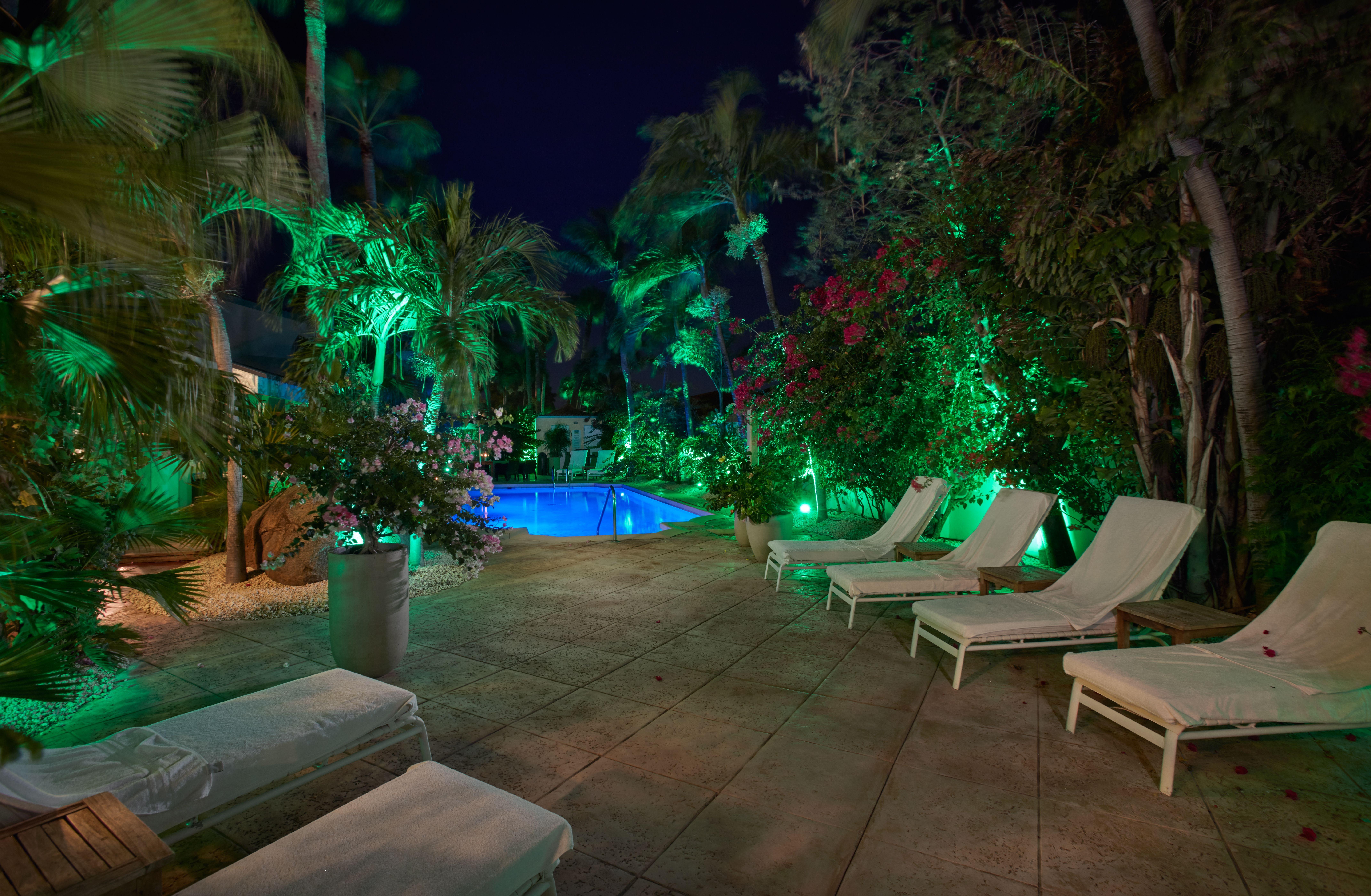 Paradera Park Aruba Oranjestad Dış mekan fotoğraf