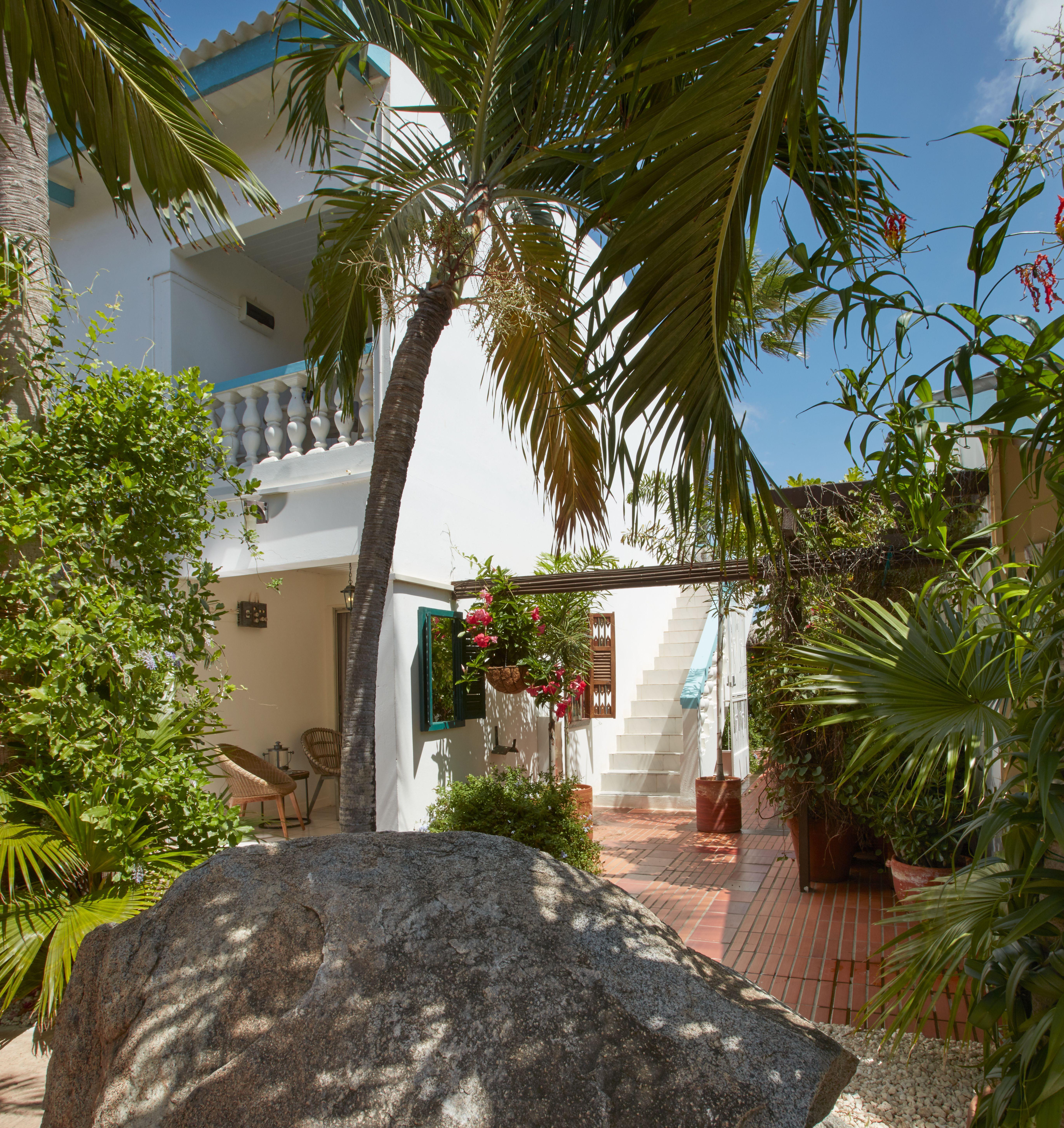 Paradera Park Aruba Oranjestad Dış mekan fotoğraf