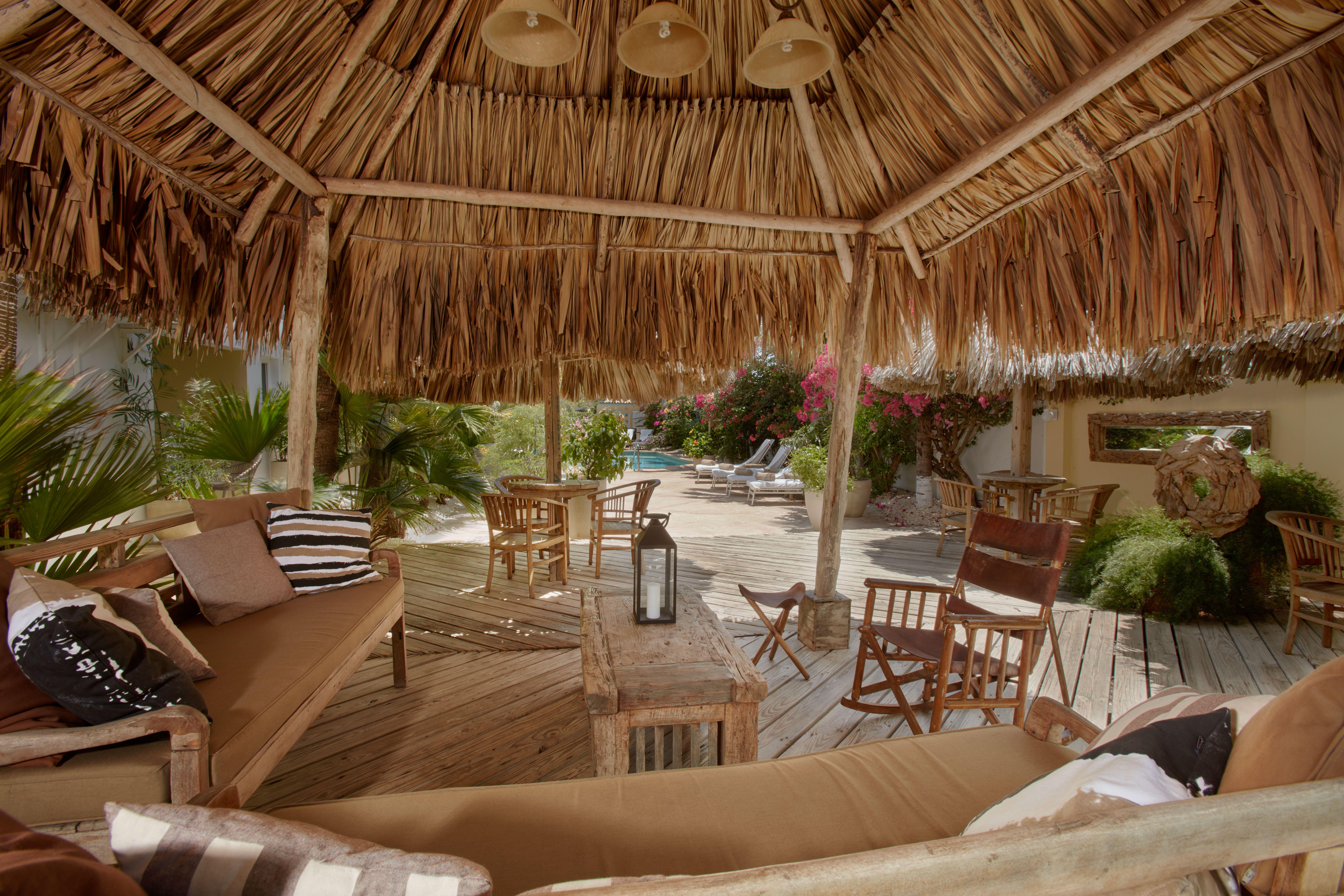 Paradera Park Aruba Oranjestad Dış mekan fotoğraf