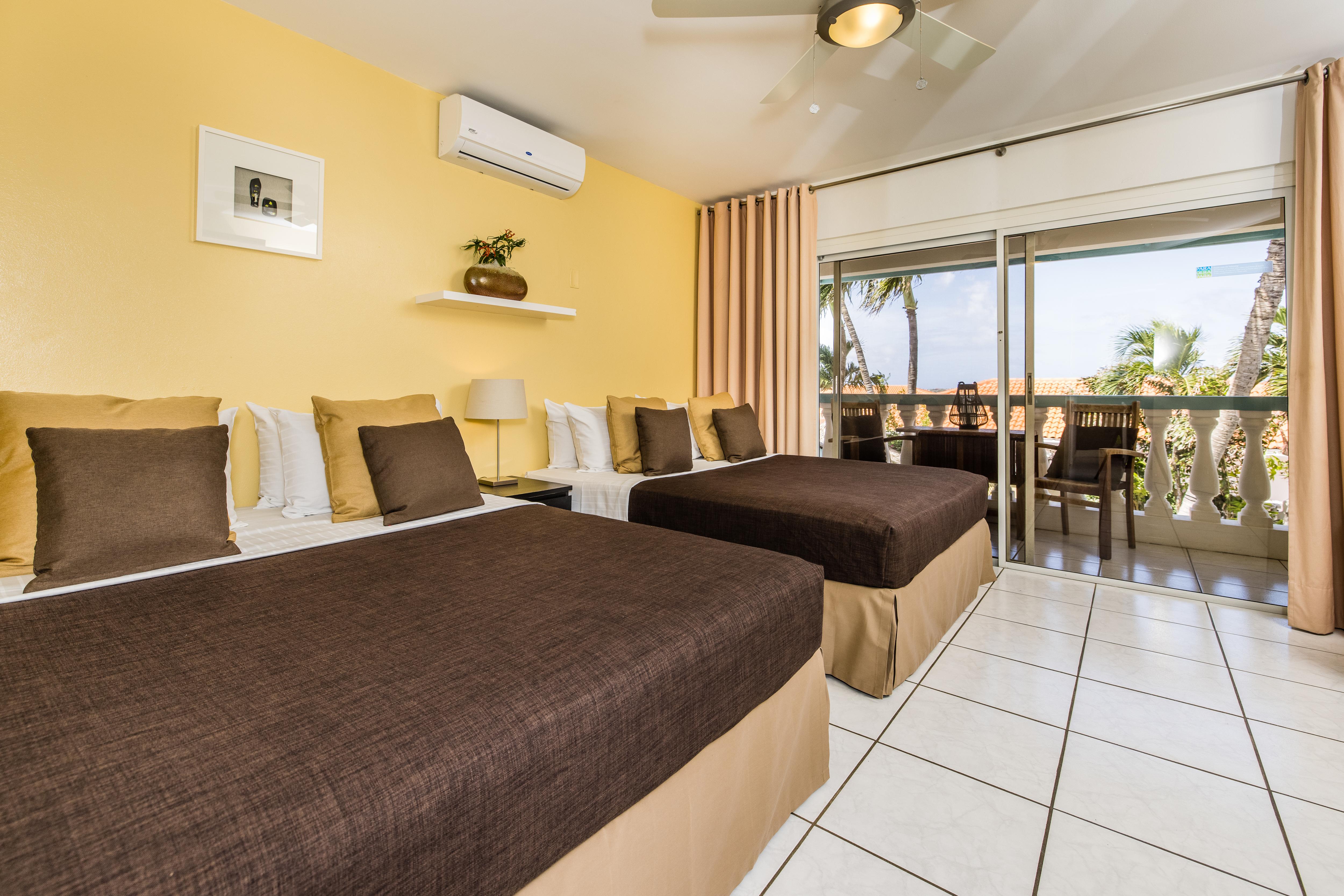 Paradera Park Aruba Oranjestad Dış mekan fotoğraf