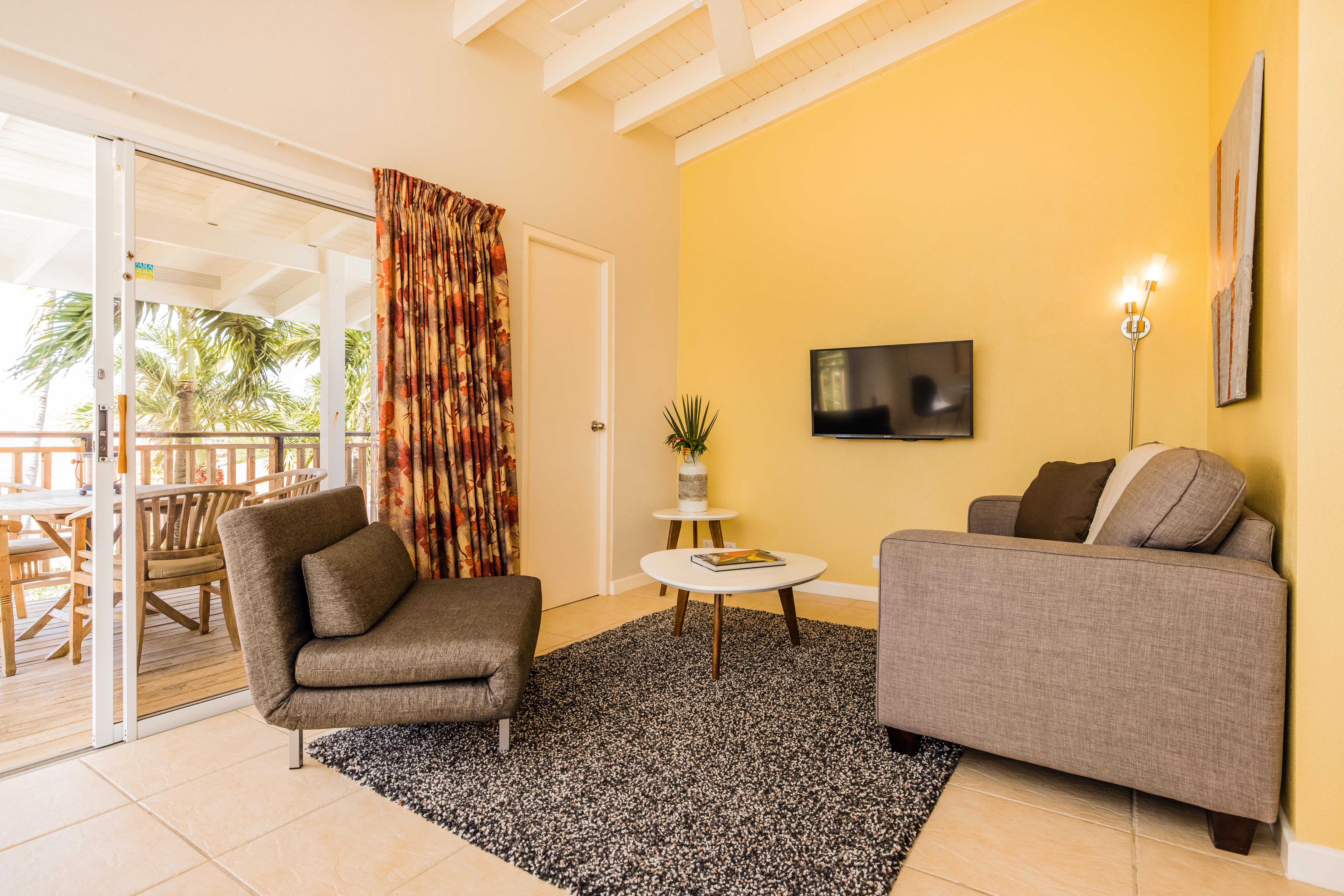 Paradera Park Aruba Oranjestad Dış mekan fotoğraf