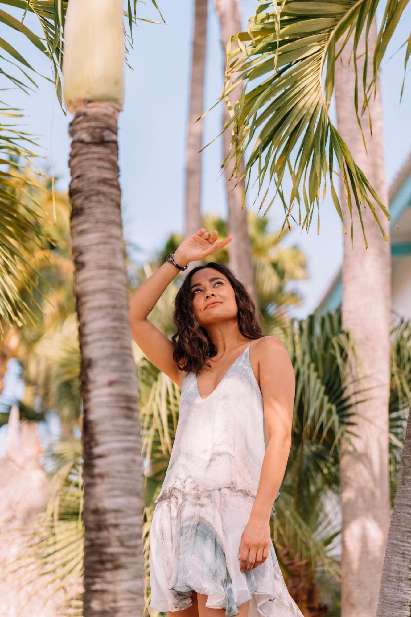 Paradera Park Aruba Oranjestad Dış mekan fotoğraf